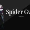 Learn how to add the Spider Gwen Ped to your FiveM with our comprehensive guide. Explore installation, customization, and benefits of this popular mod