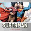 Discover how to enhance your FiveM server with Superman Lois Clark ped add-ons. Explore installation guides, customization and to elevate your gameplay.