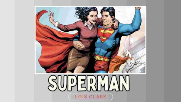 Discover how to enhance your FiveM server with Superman Lois Clark ped add-ons. Explore installation guides, customization and to elevate your gameplay.