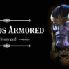 Discover the ultimate guide to the FiveM Thanos Armored ped, including installation tips, in-game usage, and expert insights.