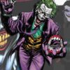 The Joker Ped for FiveM, a custom character mod featuring the iconic DC Comics villain. Learn about its features, impact, and expert insights