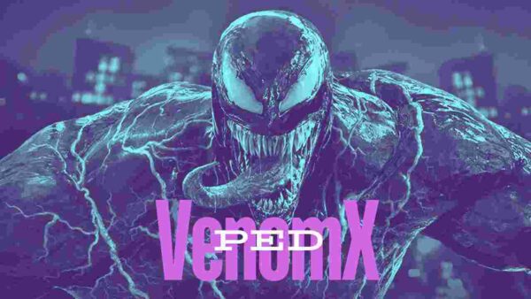 Discover the FiveM VenomX Ped with our ultimate guide, including features, installation tips, benefits, Enhance your FiveM with this Marvel-inspired mod.