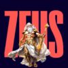 The FiveM Zeus Ped brings the powerful Greek god Zeus into the immersive world of FiveM. This guide provides a comprehensive look at the Zeus Ped, covering its features, installation process, customization options, and best practices for maximizing your roleplay experience.