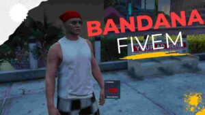 Discover the best Bandana Fivem styles and tips to enhance your gameplay. Elevate your in-game look today!