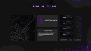 Discover how to enhance your FiveM pause menu with our easy customization tips and tricks. Make your server stand out with a unique touch!