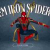 Discover how to integrate and use the Iron Spider Ped in FiveM to enhance your gaming experience with our comprehensive guide.