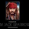 Learn how to integrate and use the Jack Sparrow Ped in FiveM to enhance your gaming experience with our comprehensive guide.