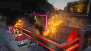 Explore the features and benefits of fire scripts for FiveM with comprehensive guide. about installation, customization, latest innovations in fire effects