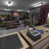 Explore the benefits and installation tips for FiveM Cayo Perico Shop MLOs in FiveM. Learn how to enhance your island’s retail environments and experiences.