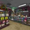 Explore the benefits and installation tips for FiveM Cayo Perico Shop MLOs in FiveM. Learn how to enhance your island’s retail environments and experiences.