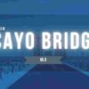 Explore the features, installation, and roleplay potential of the FiveM Cayo Bridge MLO, connecting Los Santos and Cayo Perico with a stunning, bridge