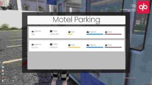 A script called Garage System Fivem enables gamers to keep their cars in garages. Since garage systems let players park their cars safely and without worrying about them getting stolen, they can be utilized to enhance realism to FiveM roleplay sites.