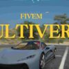 Discover how to create and manage a multiverse in FiveM, offering players unique experiences across multiple worlds. the benefits, setup process,