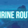 Explore the Shrine Route MLO for FiveM with our complete guide. Learn how to install, customize, and optimize this immersive spiritual for your server