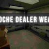 Explore the features, installation, and roleplay potential of the Patoche Dealer Weapon MLO, a top choice for enhancing crime-themed scenarios in FiveM