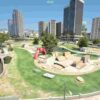 Discover the ultimate guide to FiveM Skate Park MLO. Learn how to install, customize, and optimize this dynamic skate park environment for your server.