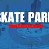 Discover the ultimate guide to FiveM Skate Park MLO. Learn how to install, customize, and optimize this dynamic skate park environment for your server.