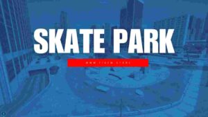 Discover the ultimate guide to FiveM Skate Park MLO. Learn how to install, customize, and optimize this dynamic skate park environment for your server.