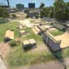 Explore the ultimate guide to Skate Park MLOs for FiveM. Learn installation, customization, and optimization tips to enhance your server's gameplay