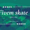 Explore the ultimate guide to Skate Park MLOs for FiveM. Learn installation, customization, and optimization tips to enhance your server's gameplay