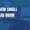 Learn how to design, install, and customize Small Lab Room MLOs in FiveM. Enhance your server with detailed and functional lab environments