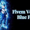 Discover the Vegeta Blue Ped for FiveM, including its features, installation guide, and impact on the community. this custom character model