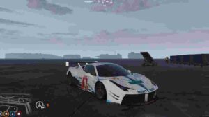 Discover how to add the stunning Fivem Ferrari 458 GTB with an anime style. Perfect for fans of cars and anime! Learn how to get it today!