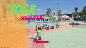 Players are able to practice yoga at different places on the map thanks to this script. By interacting with a yoga mat, players can begin a yoga practice. The player will have a selection of several yoga poses to pick from once the session begins.