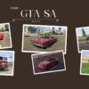 Transform your Fivem server with the GTA SA Pack! Enjoy classic vehicles and iconic characters that bring the spirit of San Andreas to your gameplay.