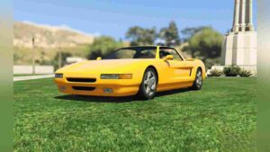 Learn how to import the iconic Infernus from GTA SA into FiveM. Enjoy high-speed chases and flaunt this supercar on the streets!