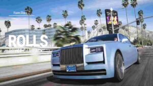 Enhance your FiveM gameplay with the best Rolls-Royce Car Pack. Drive in elegance and style, experiencing unmatched luxury with these premium models.