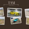 Get the FiveM Taxi Pack for dynamic roleplay. Featuring stylish cabs and customizable designs, perfect for running taxi missions in your RP world!