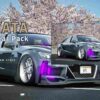 Upgrade your FiveM experience with the best Toyota Car Pack. Enjoy authentic handling and performance with Toyota’s popular models for immersive gameplay.