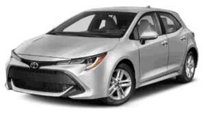 The Fivem Toyota Corolla 2022 is a versatile and reliable choice for players seeking a balance of style, efficiency, and practicality