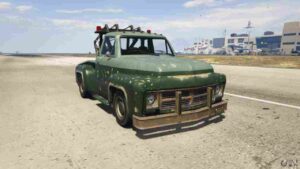 Add the Fivem Vapid Tow Truck to your game for realistic towing missions. Follow our guide for features, easy installation, and customization tips!