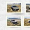 Elevate your FiveM server with the Audi Car Pack. Enjoy high-quality, realistic Audi models that enhance your gameplay and roleplay adventures!