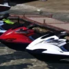 Discover the FiveM 2011 Yamaha FX HO Waverunner Jetski mod! Learn tips to optimize gameplay with this sleek, high-performance jetski.