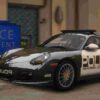 Discover the FiveM 2010 Pfister Cayman S SCPD mod for GTA V. Realistic features and thrilling police chases await! Perfect for role-play fans.