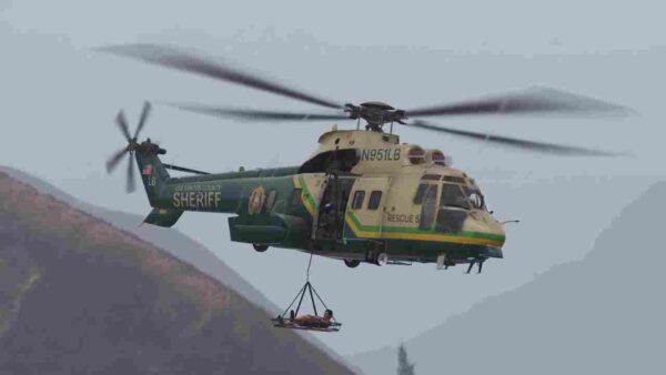 Discover the Fivem AS332 Super Puma LA helicopter mod! Learn features, tips, and setup instructions to elevate your roleplay and missions