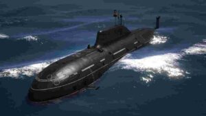 The Akula Class Submarine, a mod in FiveM, offers players an unparalleled experience of naval warfare and exploration. Known for its stealth capabilities and advanced technology, this Russian Navy submarine is perfect for those looking to add a thrilling underwater element to their gameplay. Dive into the details of the Akula Class Submarine and discover why it’s a must-have for FiveM enthusiasts.