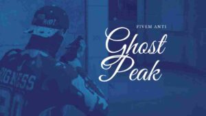 Stop ghost peaking in your FiveM server with the Anti Ghost Peak script. Ensure fair play by preventing players from exploiting and gaining an unfair