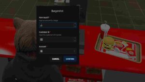 Create a realistic motel system with the Fivem Motel Script. Manage rooms, bookings, and player interactions for an immersive roleplay experience