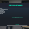 Learn about the Fivem Driving School System, offering lessons, tests, and certifications for immersive and realistic roleplay experiences