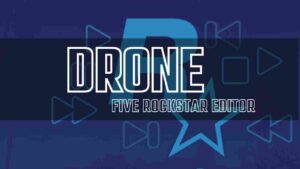 Discover how to capture cinematic Fivem drone footage using Rockstar Editor. Tips, tricks, and creative ideas for stunning visuals.