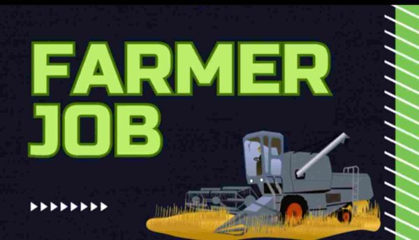 the ultimate Fivem Farmer Job script. Enjoy realistic farming tasks, earn rewards, and enhance your roleplay server with this immersive job feature!