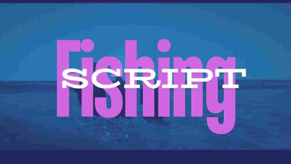 Enjoy fishing like never before with the Fivem Fishing Script. Realistic gameplay, simple setup, and endless fun