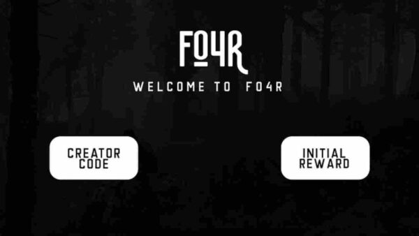 The FiveM Fo4r Script is a custom framework and modification designed for enhancing roleplay servers on FiveM. It introduces a variety of features aimed at improving both gameplay and server management. With built-in functionalities and extensive customization options, this script offers a wealth of opportunities for server owners looking to create an immersive and unique experience for their players.