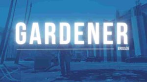 Bring creativity to your RP server with FiveM Gardener Brigade. Offer players engaging landscaping tasks and unique roleplay experiences.