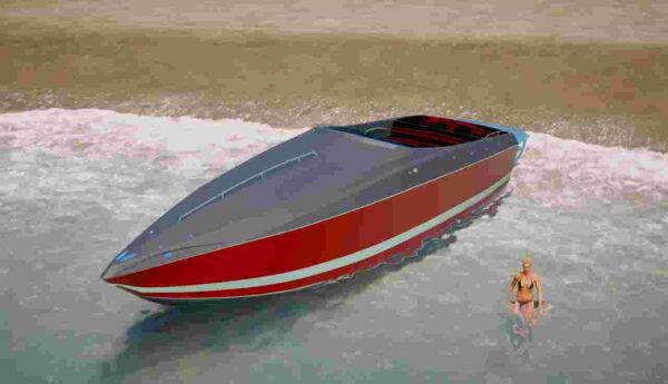 Discover how to boost your Fivem gameplay with the Go Fast Boat! Enjoy thrilling speeds and smooth handling for the ultimate boating experience.