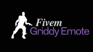 Learn how to perform the Fivem Griddy emote/dance and impress your friends in-game with this popular move